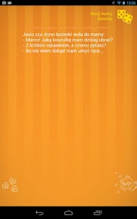 Download Dowcipy P.Rosiak APK for Android