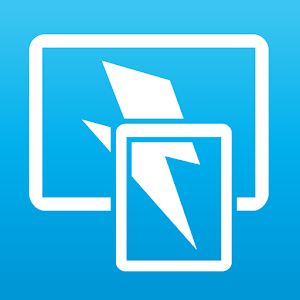 DameWare Mobile for Android 11.2.580