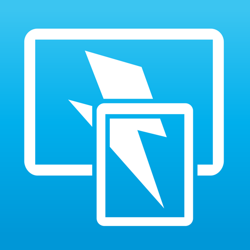 DameWare Mobile for Android mod unlimitted apk - Download latest version 11.2.580