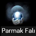 Parmak Falı Apk