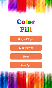 How to install Color Fill 0.10 apk for android