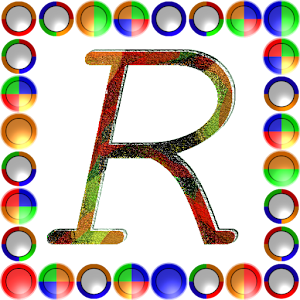Rif-Speed.apk 1.0.5