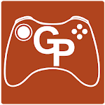 GamePlan: Games on Metacritic Apk