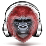 Cover Image of Unduh Animal Sounds Ringtones 1.6 APK