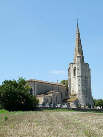 photo de Plieux