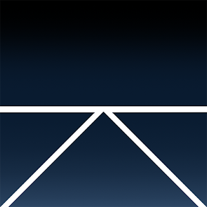 Seeker 1.1.2