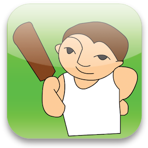 Cric4Kids 1.1