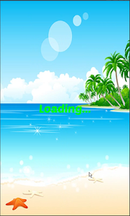 How to mod Memory Sea Animal :Train Brain 0.0.4 unlimited apk for android