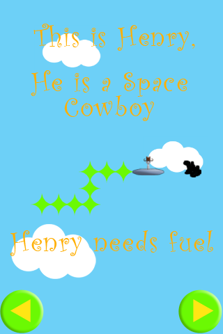 免費下載街機APP|Space Cowboy app開箱文|APP開箱王