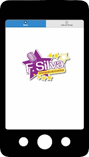 Download Karaoke List Manager APK for PC