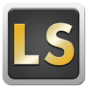 Sport Live Stream logo