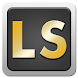 Sport Live Stream icon