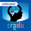 CREDU 랭귀지큐브