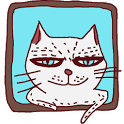 CoolKitty Solo Theme icon