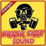 Prank Fart Sound Apk