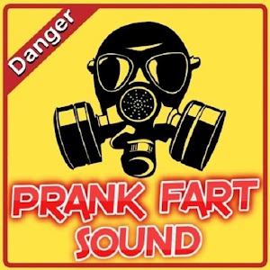 Prank Fart Sound 1.0.0
