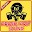 Prank Fart Sound Download on Windows