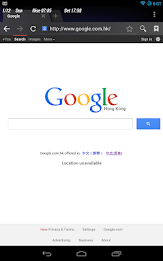 Time Mini: Make Your Clock poster 16