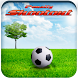 Penalty Shootout icon