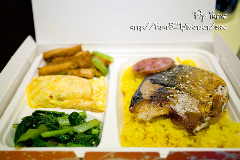 【台北大安區】早午餐&創意便當．喬伊喬荳Joe's Cocina(文昌店)