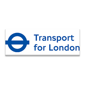 TfL Taxi Licence Checker.apk 1.0