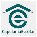 Cover Image of Download Capelania Escolar 1.0.1 APK
