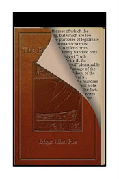 The Premature Burial poster 2