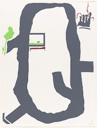 Blad 34:  dag en nacht de stad door  (1968-'69)