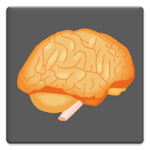Brain Awakener.apk 2.0