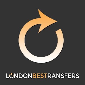 London Best Transfers.apk 2.1