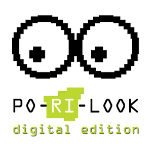 Rijeka youth guide 1.3