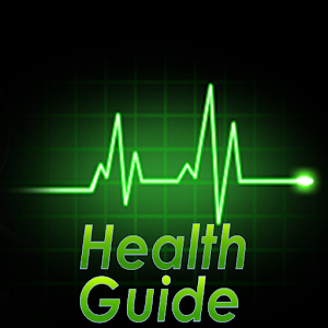 Health Guide.apk 1.0