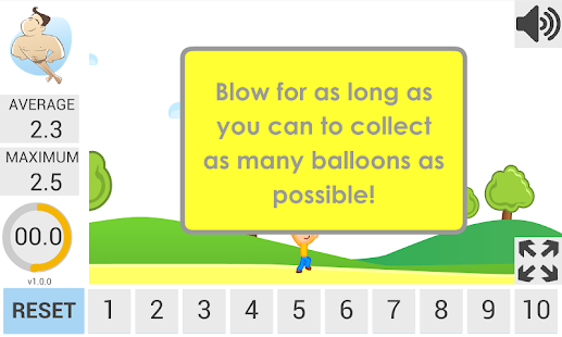 How to mod Runner (Breathing Games) patch 1.1.0 apk for laptop