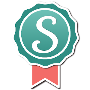 Saponify Soap Calculator.apk 2.0.1