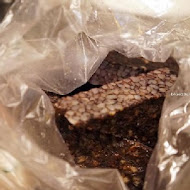 鴨霸王薑母鴨