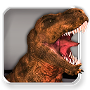 LA Rex mobile app icon