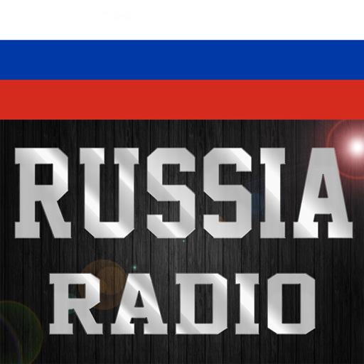 Russian Radio Stations