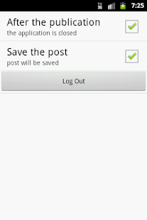 Free Download Multiplum Post for Facebbok APK for PC