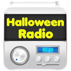 Halloween Radio.apk 1.0