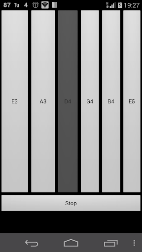 iPhone 咻咻火箭_咻咻火箭iPhone版_iPhone游戏下载_当乐iPhone ...