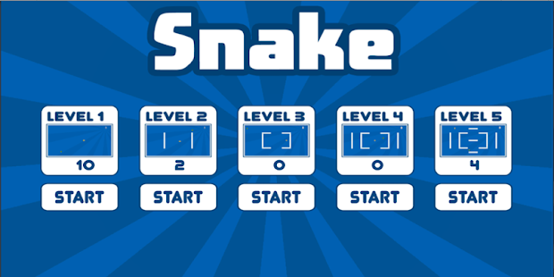 Download Snake Free APK