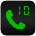 LED Caller ID icon