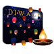 diwali live wallpaper by Creative Curve APK