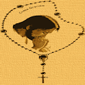 Orações logo