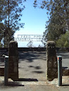 Fred Piper Memorial Lookout