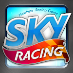 Sky Racing Apk