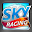 Sky Racing Download on Windows