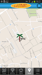 How to install LA Tequila Bar Odense 1.50 mod apk for pc