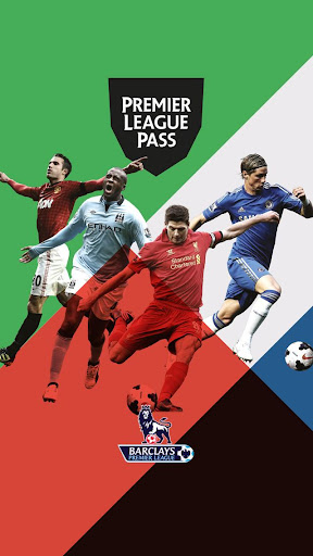 PremierLeaguePass