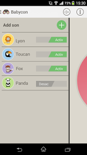 How to mod Babycon 1.0 unlimited apk for pc